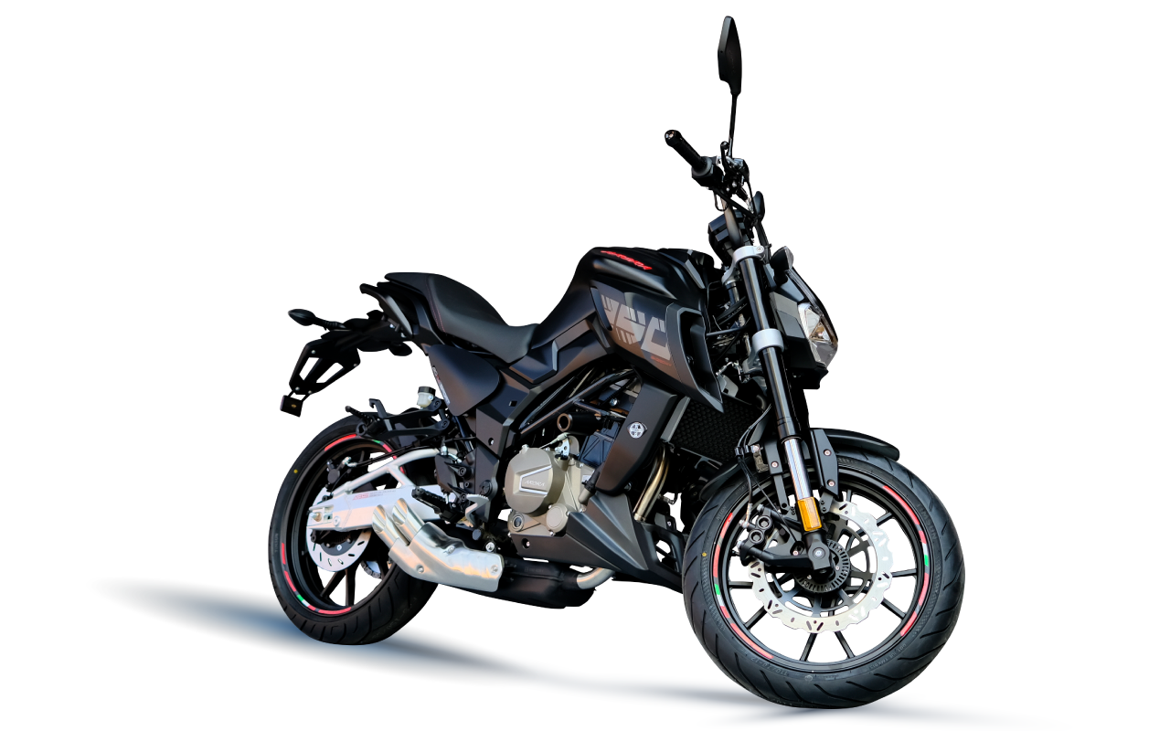 Arora SK250-K - Görsel 2