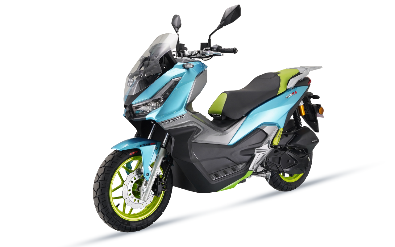 Arora Beatrix - Görsel 4