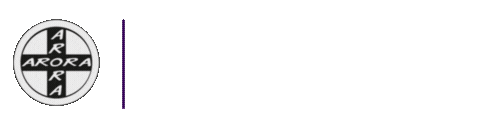 Arora Motorlu Araçlar | Arora Motosiklet, Scooter, Moped & Araç Modelleri | Arora Modelleri