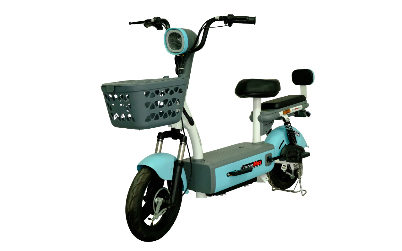 Arora Casper Max - Görsel 3