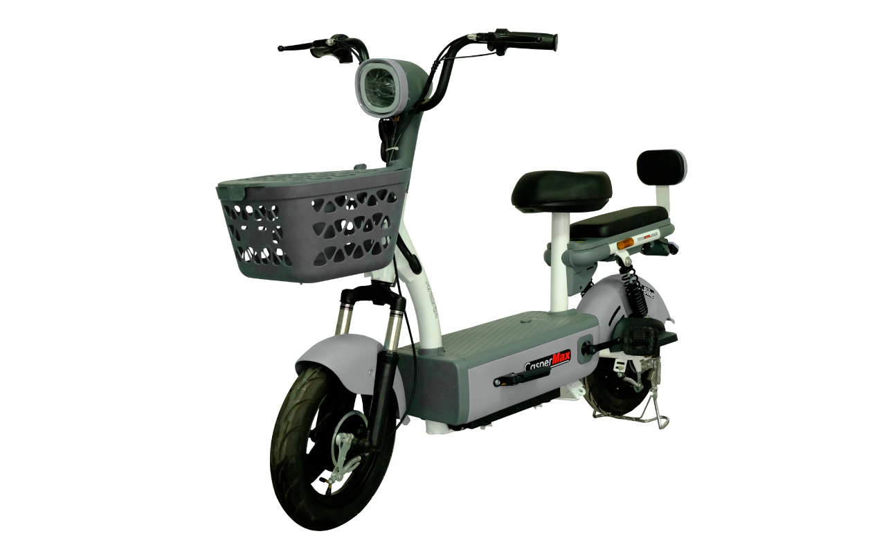 Arora Casper Max - Görsel 2