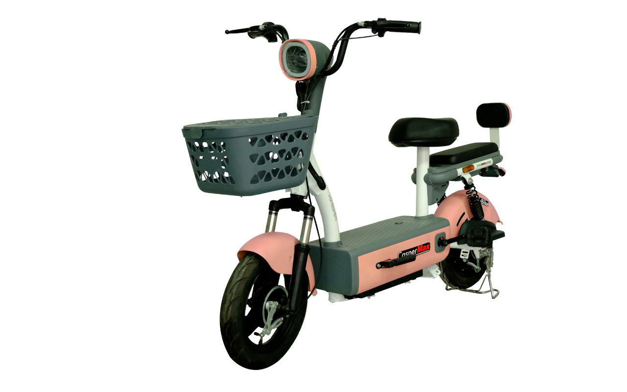 Arora Casper Max - Görsel 5